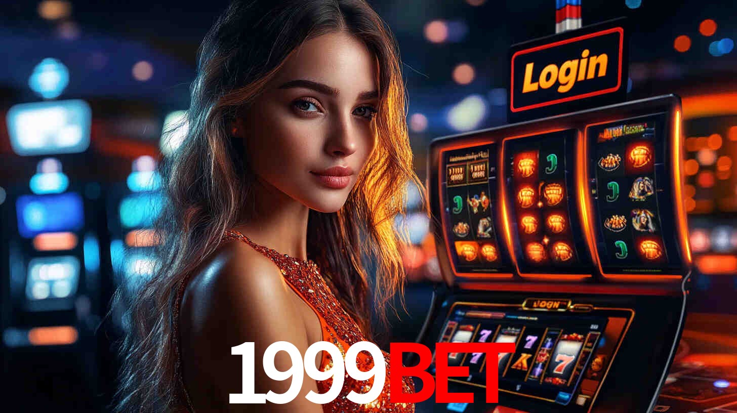 1999bet login