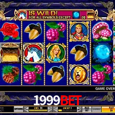 Desvendando o Mundo dos Jogos Virtuais na 1999bet