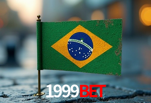 Benefícios do Login 1999BET - Bônus e Vantagens Exclusivas