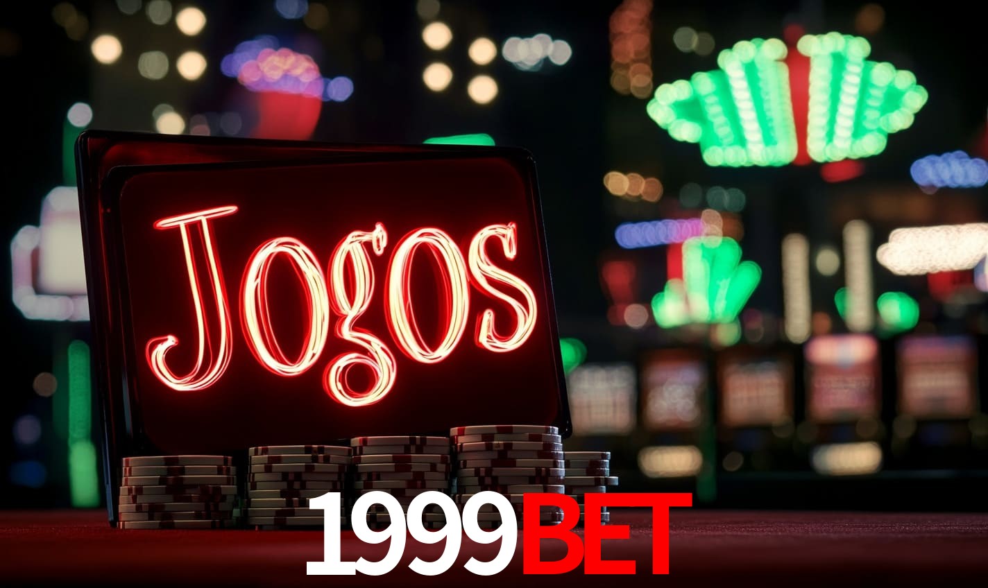 Coleção Premium de Slots 1999BET - NetEnt, Pragmatic Play, Evolution