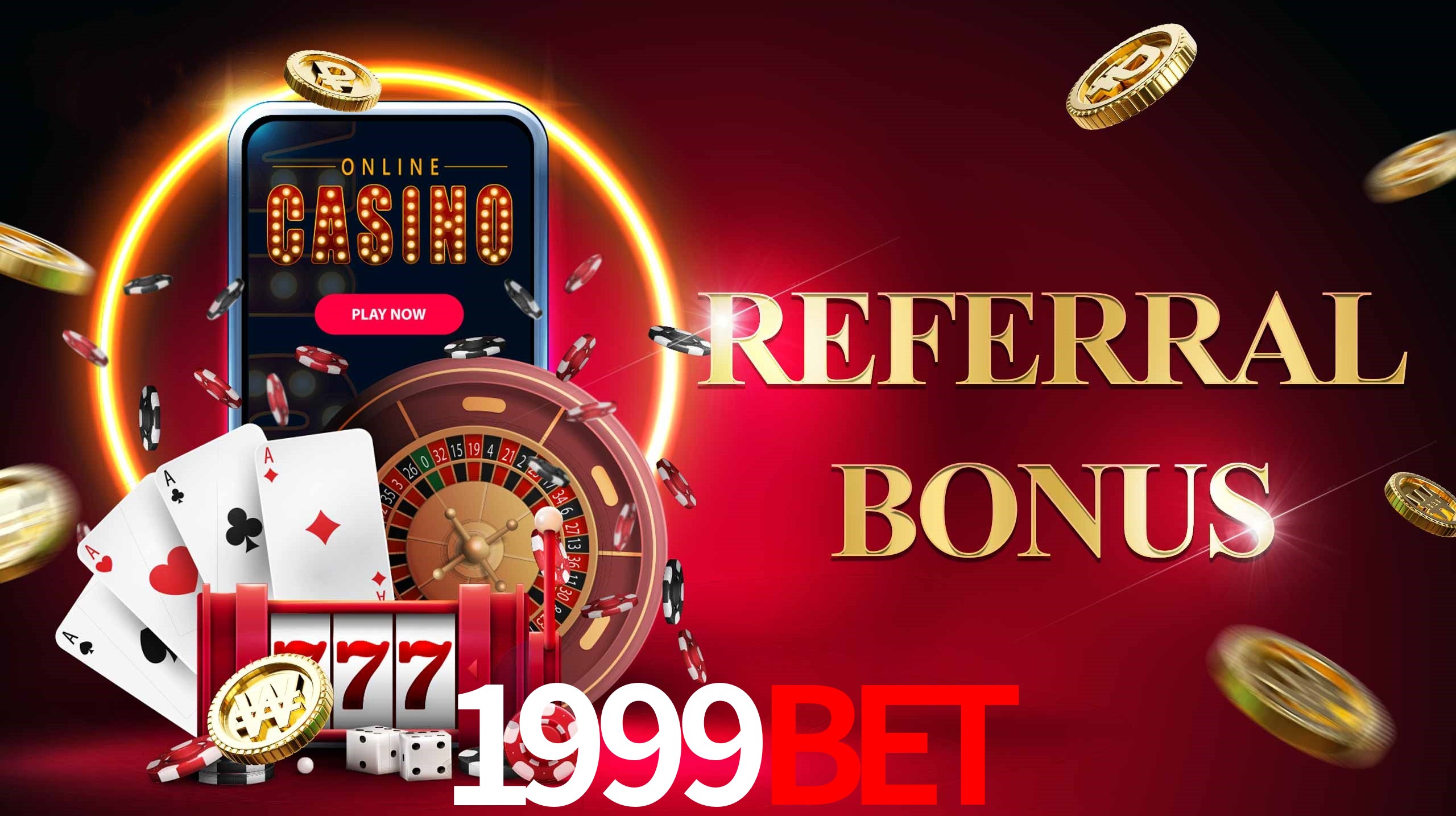 Estatísticas de bônus da 1999BET em São Paulo, Rio de Janeiro e Brasília