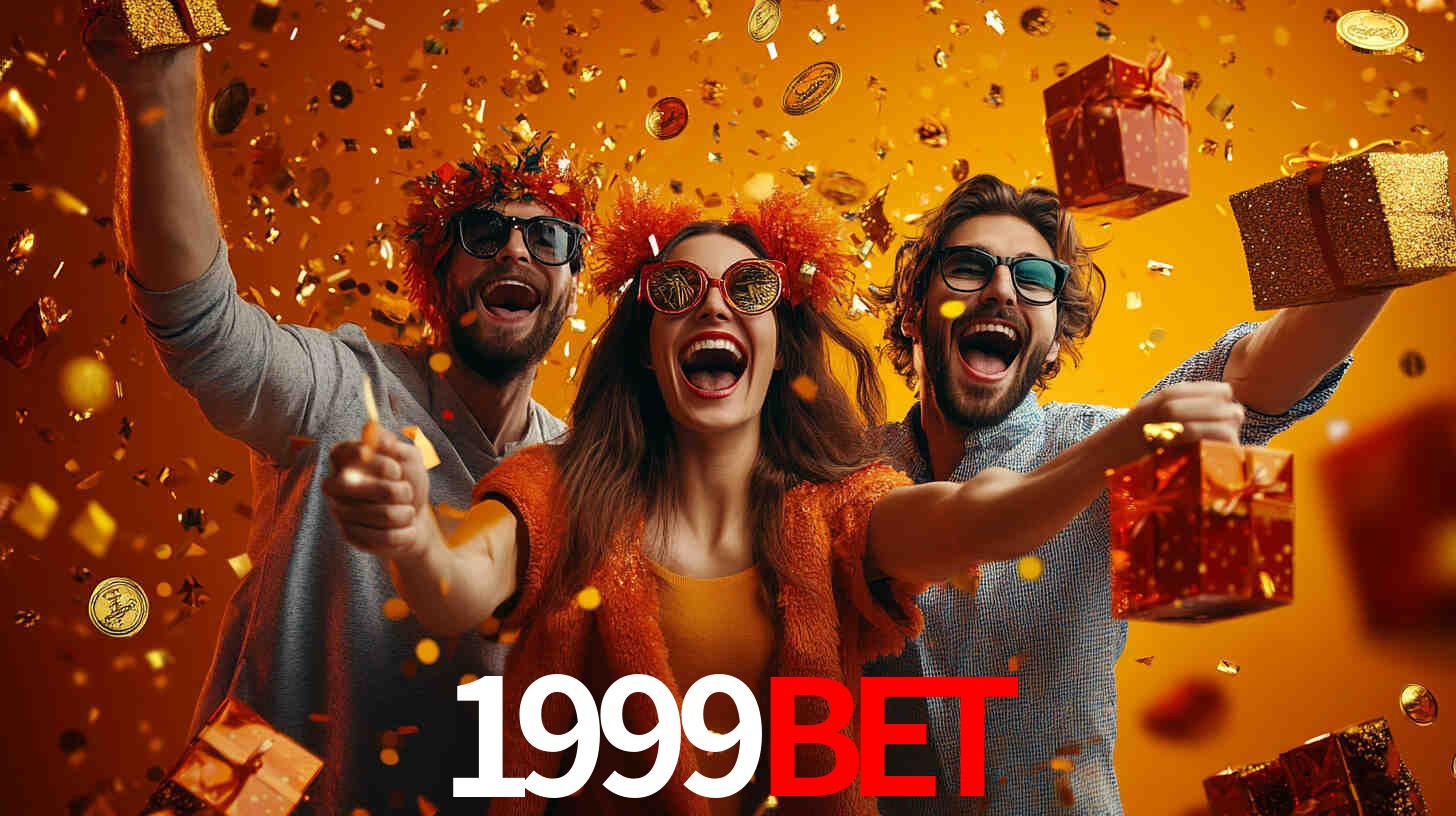 Loterias online disponíveis na 1999BET