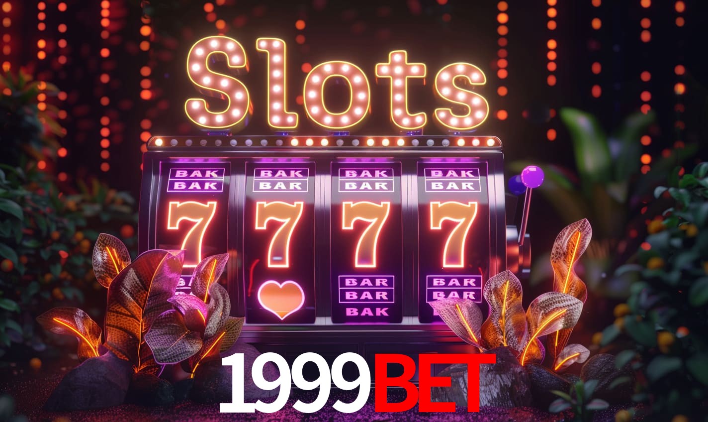 Principais provedores de slots da 1999BET - NetEnt, Pragmatic Play, Play'n GO