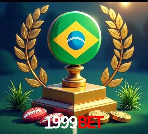 Tabela RTP dos jogos de cassino da 1999BET