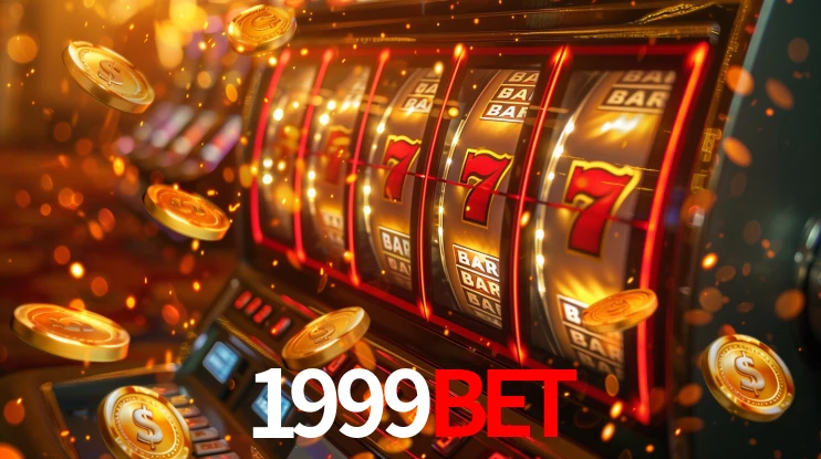 Tabela RTP verificado dos top 15 jogos mais populares 1999BET - Gates of Olympus, Fortune Tiger, Aviator