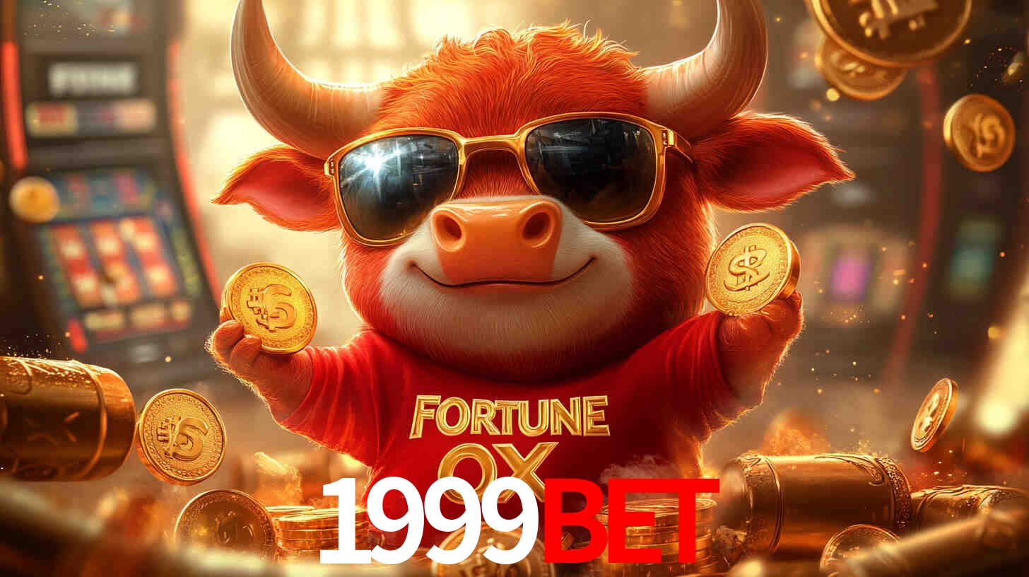 1999bet login