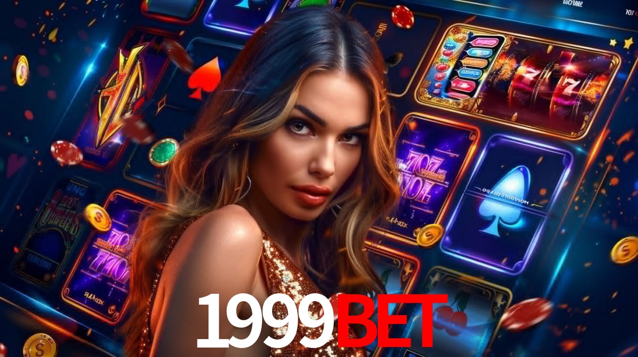 Torneios 1999bet