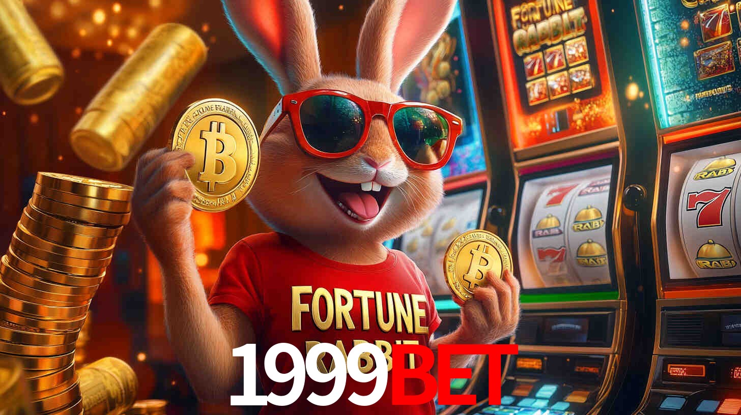 Jogo Aviator 1999bet