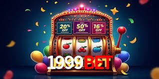 Diretório de Jogos 1999bet