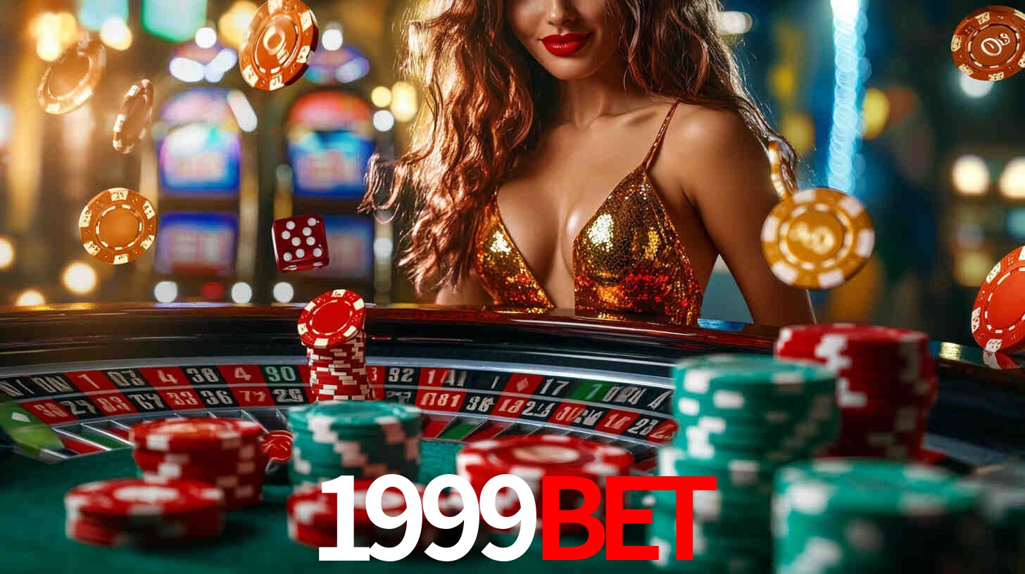Ofertas Imperdíveis na 1999bet: Promoções e Bônus Que Valem a Pena