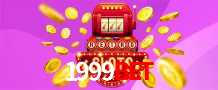 Descubra a Essência do 1999bet: Nossa História e Compromissos