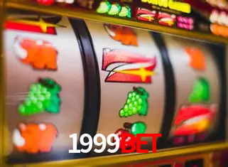 A Experiência Imersiva dos Cassinos Ao Vivo no 1999bet