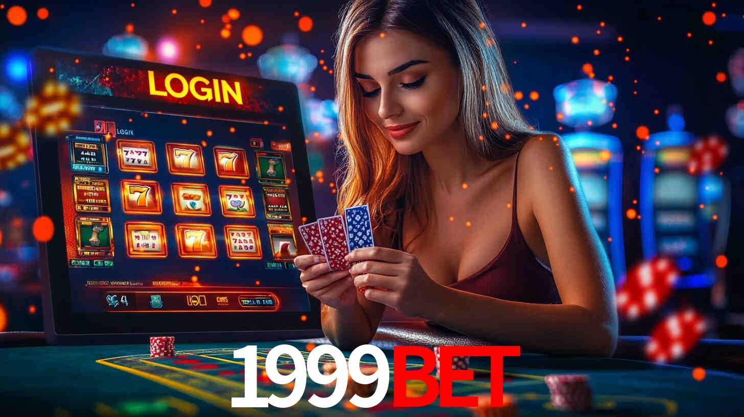 1999bet