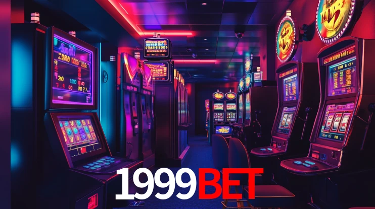 Experimente o Login Seguro Premium no 1999bet