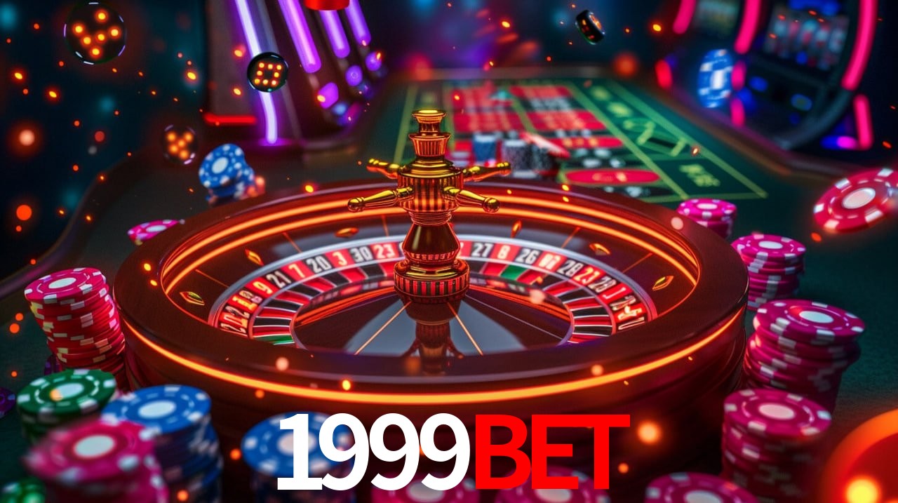 Estratégias Crash Games 1999bet