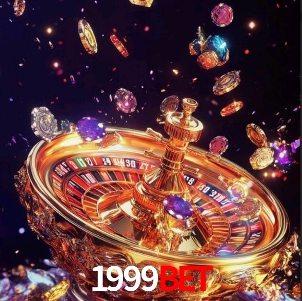 Casino Ao Vivo 1999bet
