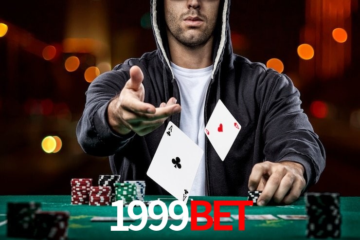 Interface Premium 1999bet
