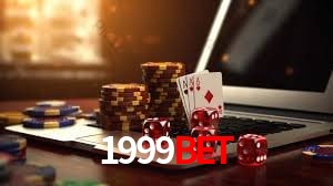 Jogo Spaceman 1999bet
