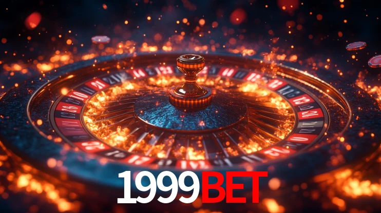 1999bet: Jogos de Caça-Níqueis-Altas Recompensas, Roleta-Velocidade, Blackjack-Desafios Máximos