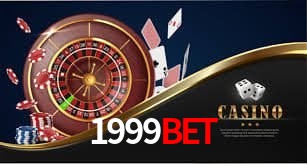 Benefícios da Conta 1999bet