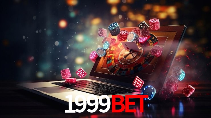 Mesa de Blackjack 1999bet