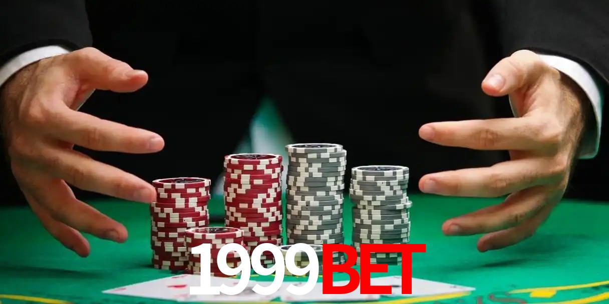 Promoção Relâmpago 1999bet