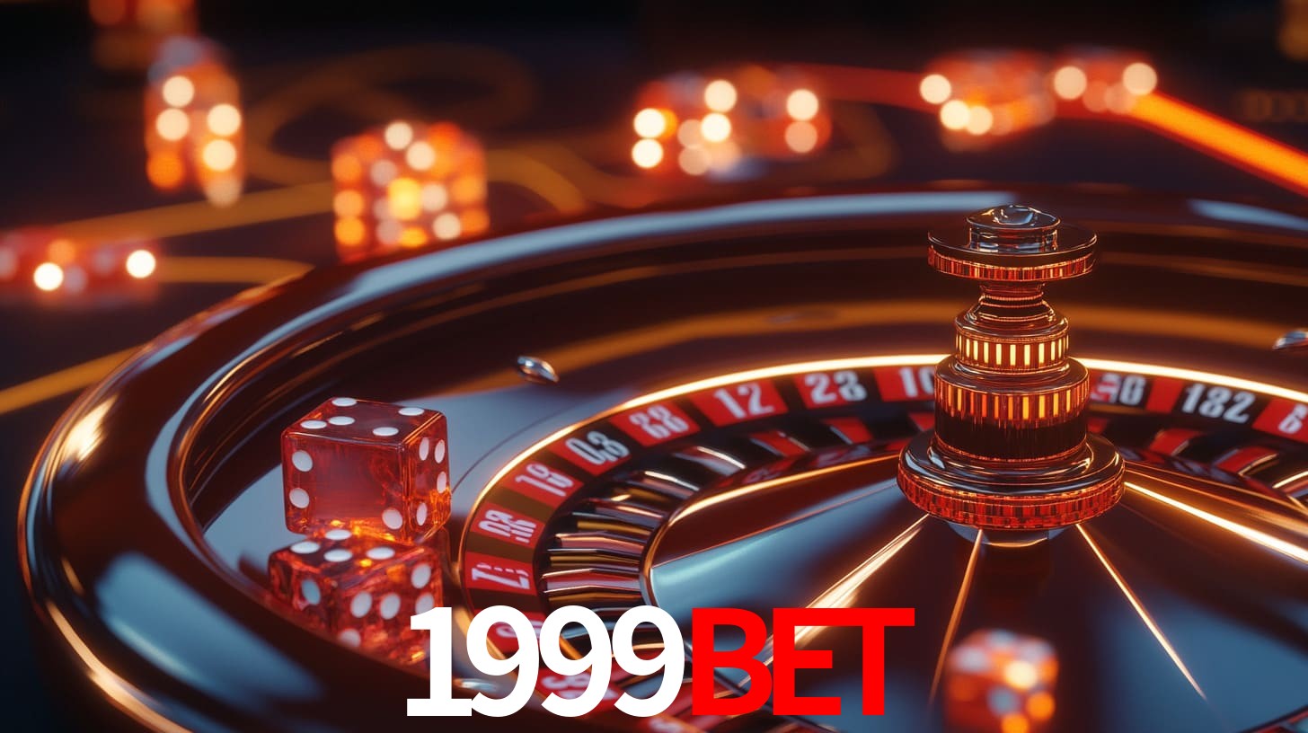 1999bet,1999bet.com
