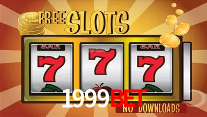 Desvendando o Mundo dos Jogos Virtuais na 1999bet