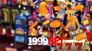 Jogos Exclusivos 1999bet