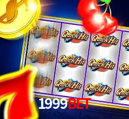A Experiência Imersiva dos Cassinos Ao Vivo no 1999bet
