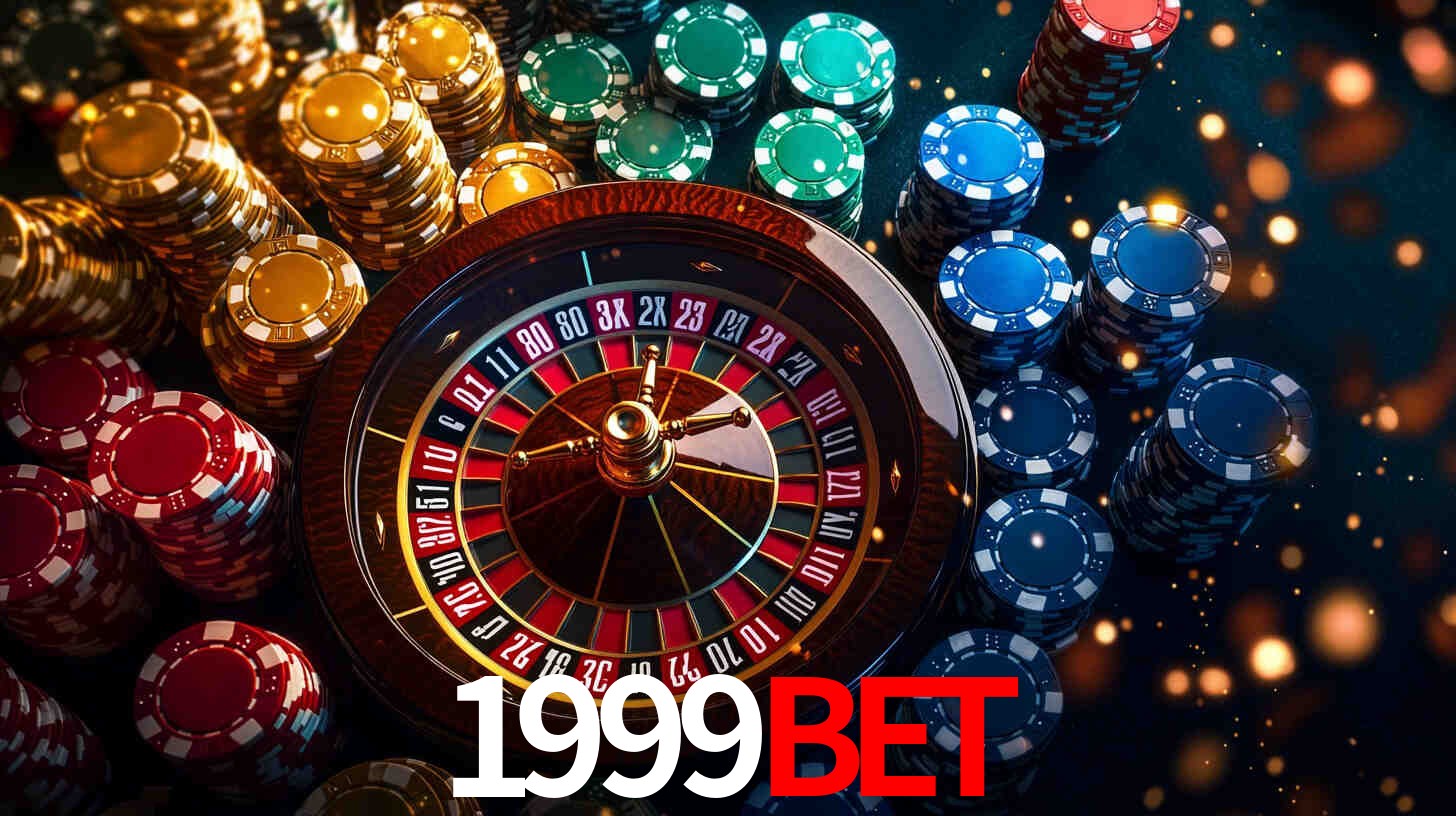 1999bet