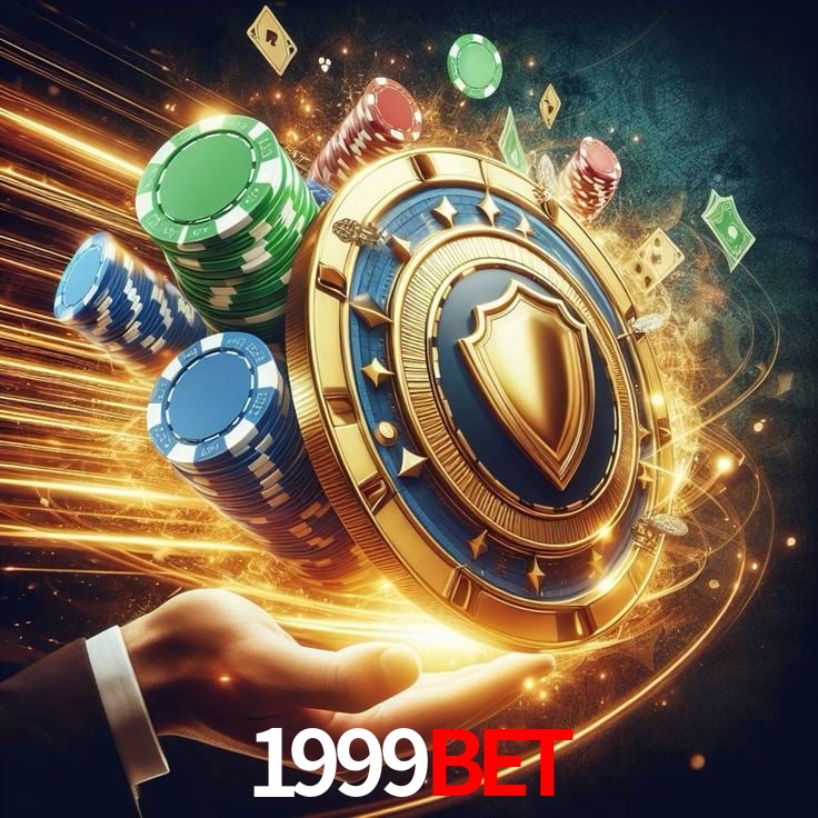 Ofertas Exclusivas 1999bet