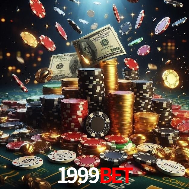 Jogo Aviator 1999bet