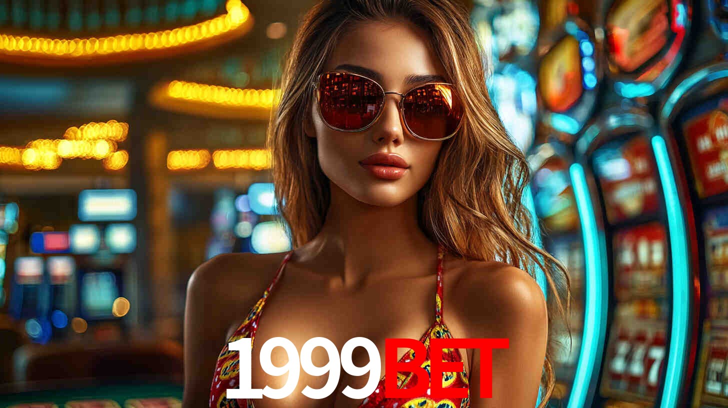 1999bet login