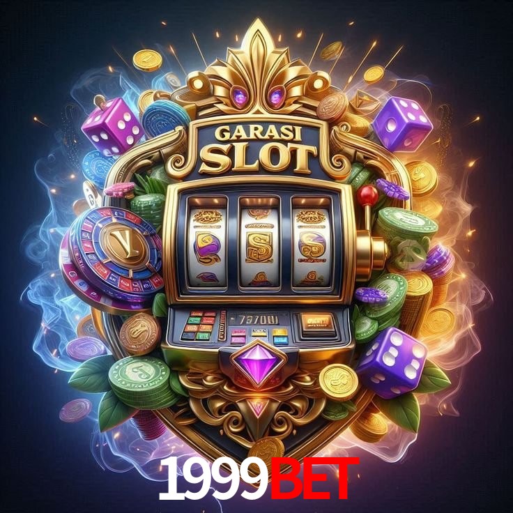 Recursos de Bônus 1999bet