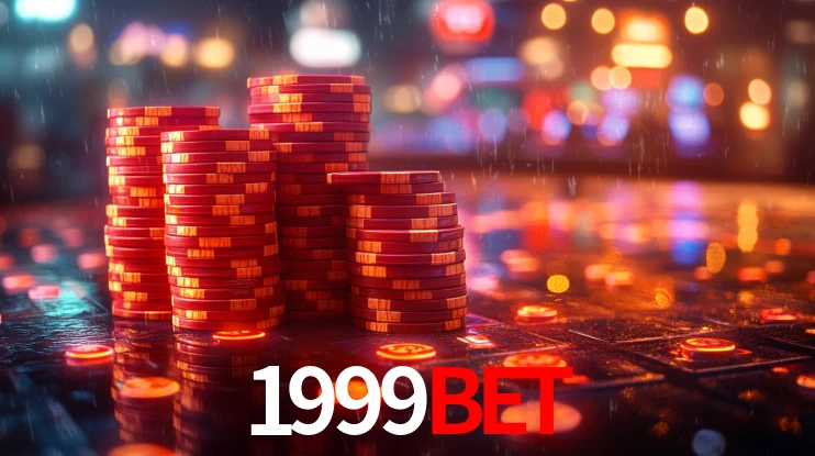1999bet.com