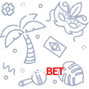 Desvendando o Mundo dos Jogos Virtuais na 1999bet