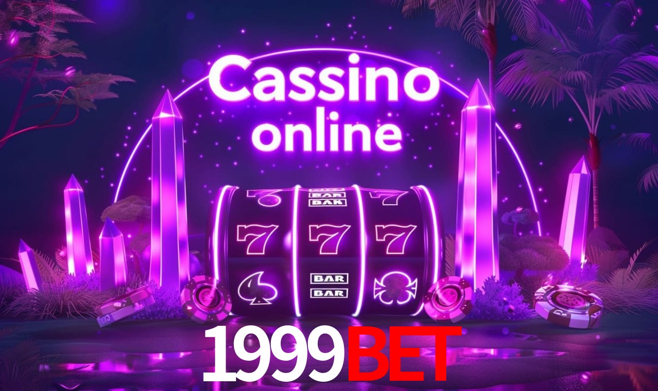 Avaliações dos Jogadores 1999bet