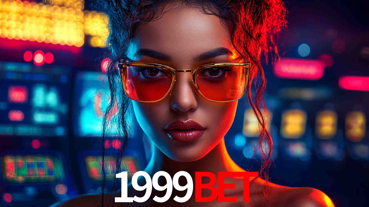 cassino 1999bet