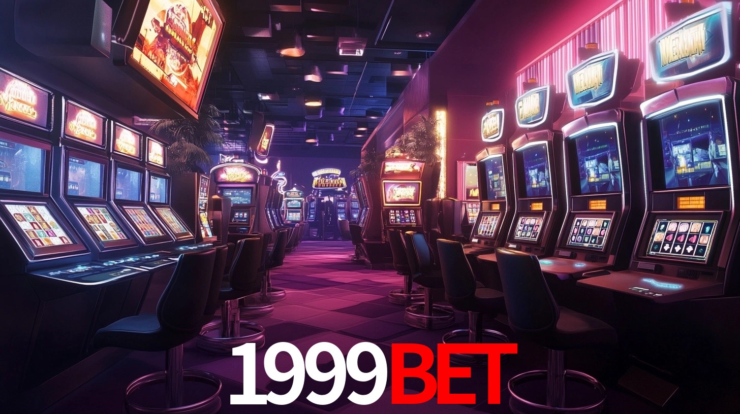 1999bet,1999bet.com