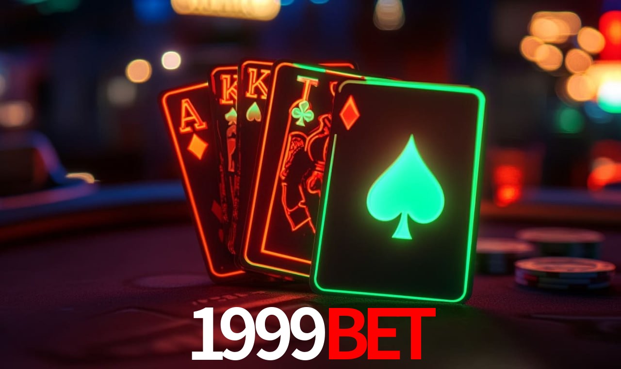 Promoções Sazonais 1999bet