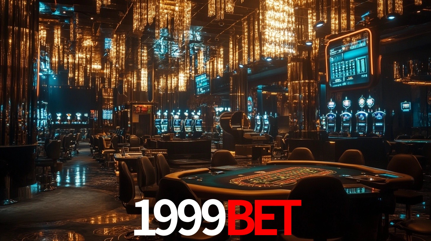1999bet.com