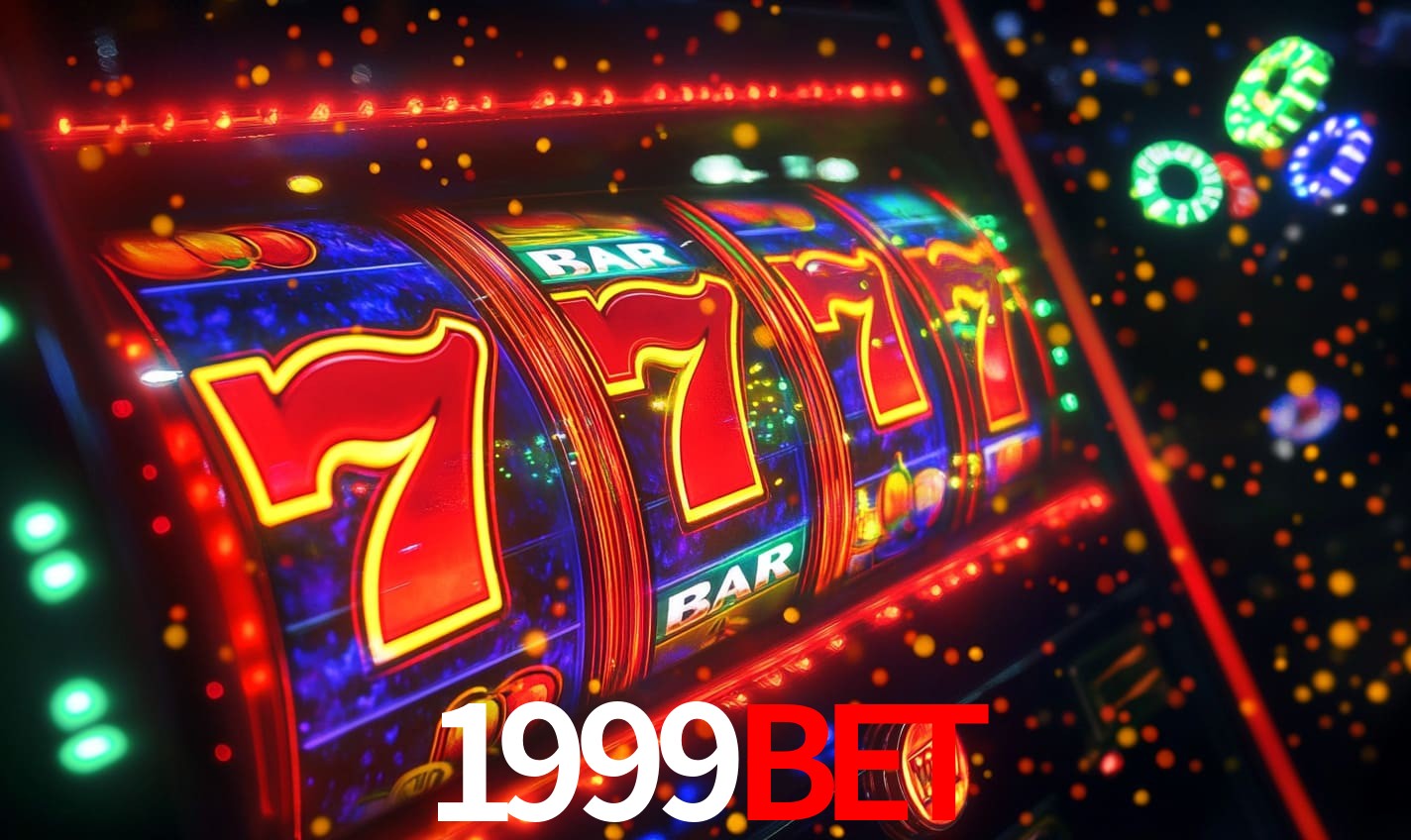 1999bet,1999bet.com