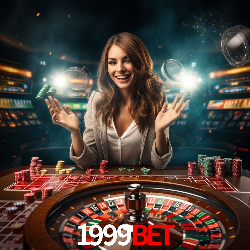 1999bet,1999bet.com