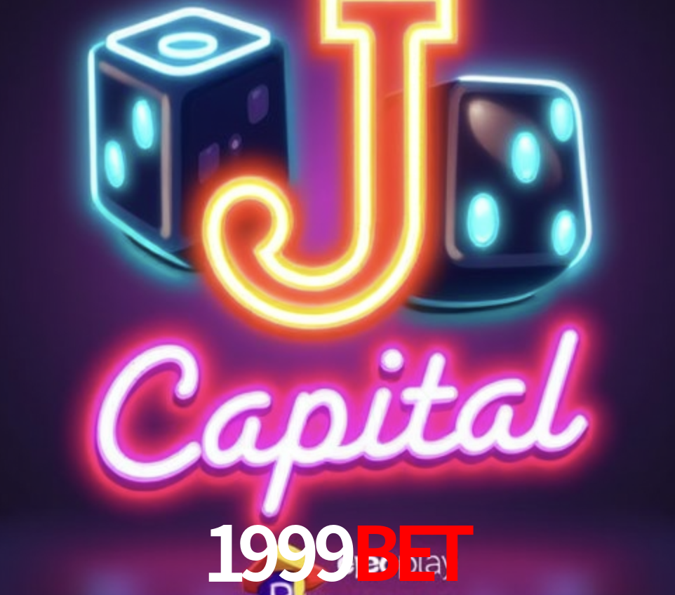 Desvendando o Mundo dos Jogos Virtuais na 1999bet