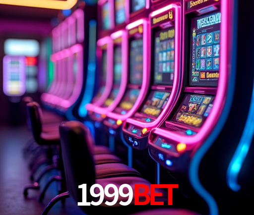 Sistemas de Segurança 1999bet
