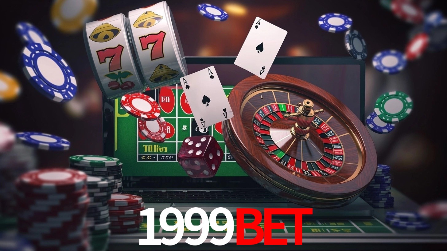 1999bet