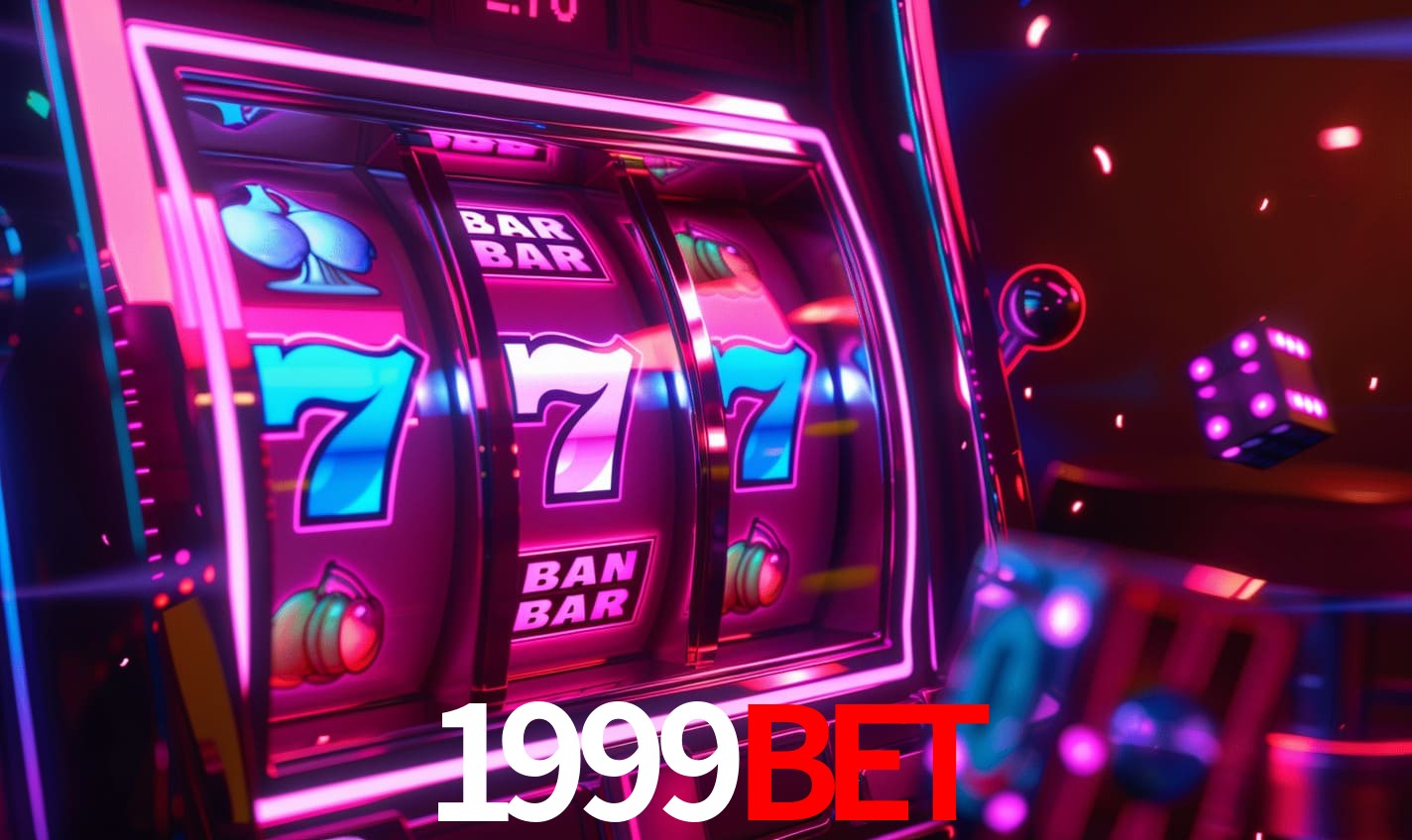 PIX Instantâneo 1999bet