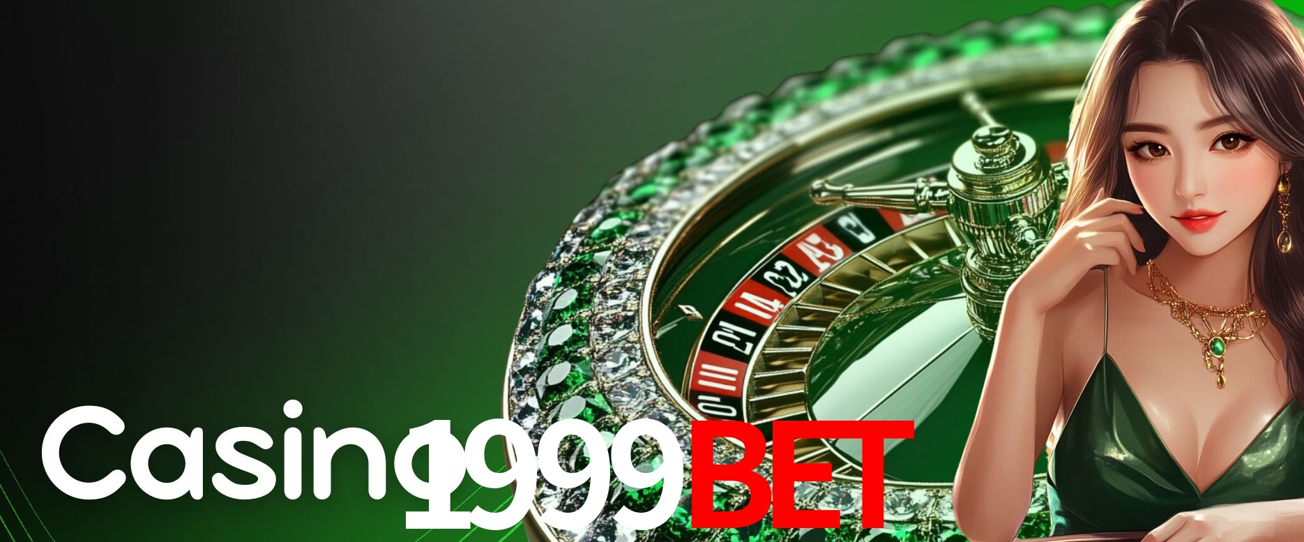Descubra o Mundo do Cassino Online com 1999bet