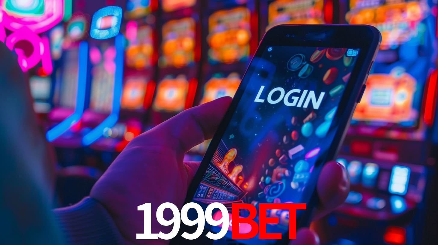 Estatísticas do Jogo 1999bet